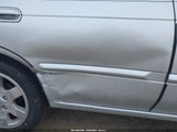 Nissan Sentra 1.8S 3N1CB51D36L593907 снимка