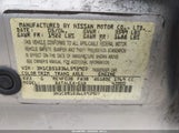 Nissan Sentra 1.8S 3N1CB51D36L593907 снимка