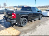 GMC Sierra 1GTV2LEC4GZ390983 снимка