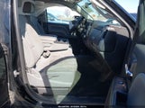 GMC Sierra 1GTV2LEC4GZ390983 снимка