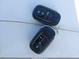 Honda Accord Hybrid Touring 1HGCY2F88RA067341 photo