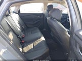 Honda Accord Hybrid Touring 1HGCY2F88RA067341 fotografie