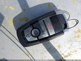 Ford Escape Se 1FMCU0G64MUB27873 снимка
