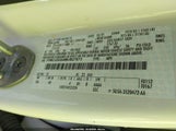 Ford Escape Se 1FMCU0G64MUB27873 снимка