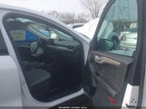Ford Escape Se 1FMCU0G64MUB27873 снимка