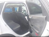Ford Escape Se 1FMCU0G64MUB27873 снимка