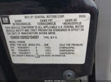 Chevrolet Trailblazer Ls 1GNDS13S852154697 снимка