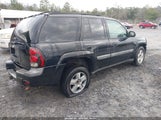Chevrolet Trailblazer Ls 1GNDS13S852154697 снимка