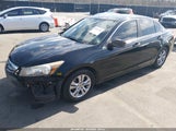 Honda Accord 2.4 Se 1HGCP2F67CA207081 снимка