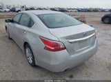 Nissan Altima 2.5 S 1N4AL3AP1FC188209 снимка
