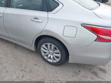 Nissan Altima 2.5 S 1N4AL3AP1FC188209 снимка