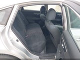 Nissan Altima 2.5 S 1N4AL3AP1FC188209 снимка