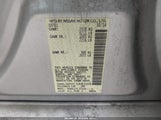 Nissan Altima 2.5 S 1N4AL3AP1FC188209 снимка