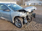 Pontiac G6 1G2ZG57B584246333 снимка