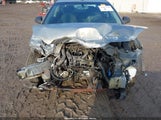 Pontiac G6 1G2ZG57B584246333 снимка