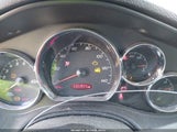 Pontiac G6 1G2ZG57B584246333 снимка