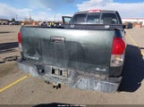 Toyota Tundra Sr5 5.7L V8 5TBBV54107S482186 снимка