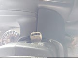 Hummer H3 Suv 5GTDN136968100500 снимка
