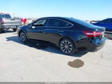 Toyota Avalon Xle 4T1BK1EB8GU200786 снимка