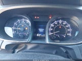 Toyota Avalon Xle 4T1BK1EB8GU200786 снимка
