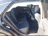 Toyota Avalon Xle 4T1BK1EB8GU200786 снимка