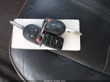 Lincoln Mkz Hybrid 3LNDL2L39CR801794 снимка