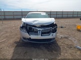Lincoln Mkz Hybrid 3LNDL2L39CR801794 снимка