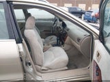 Mitsubishi Galant Es 4A3AA46G21E034794 снимка