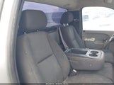 Chevrolet Silverado  Work Truck 1GCNCPEA6CZ347100 снимка
