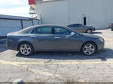 Chevrolet Malibu Lt 1G1ZH57B19F165143 снимка