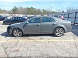 Chevrolet Malibu Lt 1G1ZH57B19F165143 снимка