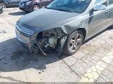 Chevrolet Malibu Lt 1G1ZH57B19F165143 снимка