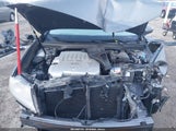 Lexus Es 350 JTHBK1GGXD2062736 снимка