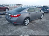 Lexus Es 350 JTHBK1GGXD2062736 fotografie