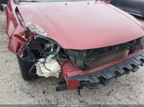 Ford Fusion S 3FAHP06Z48R197082 снимка