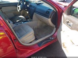 Ford Fusion S 3FAHP06Z48R197082 снимка
