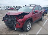 Toyota Rav4 Xle 2T3P1RFVXMW205488 снимка
