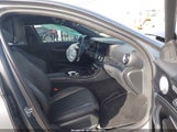 Mercedes-Benz E 300 WDDZF4JB8HA218583 снимка