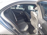 Mercedes-Benz E 300 WDDZF4JB8HA218583 снимка