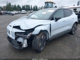 Volvo Ex30 Ultra Twin Motor Performance, Fully Electric YV4EK3ZL8SS145127 снимка