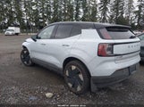 Volvo Ex30 Ultra Twin Motor Performance, Fully Electric YV4EK3ZL8SS145127 снимка