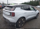 Volvo Ex30 Ultra Twin Motor Performance, Fully Electric YV4EK3ZL8SS145127 fotografie