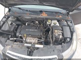 Chevrolet Cruze Ls 1G1PD5SH8B7192919 снимка