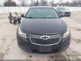 Chevrolet Cruze Ls 1G1PD5SH8B7192919 снимка