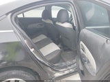 Chevrolet Cruze Ls 1G1PD5SH8B7192919 снимка