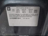Chevrolet Cruze Ls 1G1PD5SH8B7192919 снимка