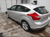Ford Focus Se 1FADP3K22EL382038 снимка