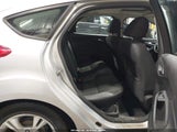 Ford Focus Se 1FADP3K22EL382038 fotografie