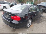 BMW 328I WBAPH77569NM28301 снимка