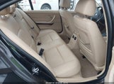 BMW 328I WBAPH77569NM28301 снимка